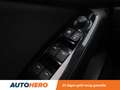 Mazda 3 2.0 Kizoku Zwart - thumbnail 30