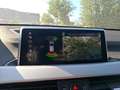 BMW X2 xDrive18dA 150ch M Sport Euro6d-T Blanc - thumbnail 9