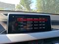 BMW X2 xDrive18dA 150ch M Sport Euro6d-T Blanc - thumbnail 10