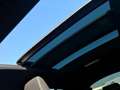 BMW X2 xDrive18dA 150ch M Sport Euro6d-T Blanc - thumbnail 7