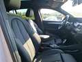 BMW X2 xDrive18dA 150ch M Sport Euro6d-T Blanc - thumbnail 5