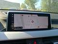 BMW X2 xDrive18dA 150ch M Sport Euro6d-T Blanc - thumbnail 11