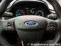 Ford Puma Titanium Navi el. Heckklappe Klimaautomatik Blanc - thumbnail 12