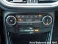 Ford Puma Titanium Navi el. Heckklappe Klimaautomatik Bianco - thumbnail 20