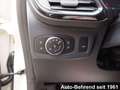 Ford Puma Titanium Navi el. Heckklappe Klimaautomatik Bianco - thumbnail 10