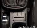 Ford Puma Titanium Navi el. Heckklappe Klimaautomatik Wit - thumbnail 21