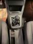 Volkswagen Tiguan 1.4i 90Kw Euro 5 Année 2012, 185.000Km Gris - thumbnail 16