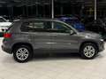 Volkswagen Tiguan 1.4i 90Kw Euro 5 Année 2012, 185.000Km Gris - thumbnail 7