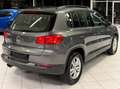 Volkswagen Tiguan 1.4i 90Kw Euro 5 Année 2012, 185.000Km Gris - thumbnail 5