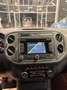 Volkswagen Tiguan 1.4i 90Kw Euro 5 Année 2012, 185.000Km Gris - thumbnail 15