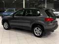 Volkswagen Tiguan 1.4i 90Kw Euro 5 Année 2012, 185.000Km Gris - thumbnail 4