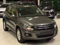 Volkswagen Tiguan 1.4i 90Kw Euro 5 Année 2012, 185.000Km Gris - thumbnail 2