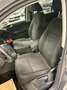 Volkswagen Tiguan 1.4i 90Kw Euro 5 Année 2012, 185.000Km Gris - thumbnail 12