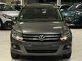 Volkswagen Tiguan 1.4i 90Kw Euro 5 Année 2012, 185.000Km Gris - thumbnail 3