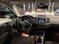 Volkswagen Tiguan 1.4i 90Kw Euro 5 Année 2012, 185.000Km Gris - thumbnail 13