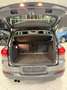 Volkswagen Tiguan 1.4i 90Kw Euro 5 Année 2012, 185.000Km Gris - thumbnail 10