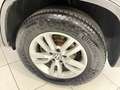 Volkswagen Tiguan 1.4i 90Kw Euro 5 Année 2012, 185.000Km Gris - thumbnail 9
