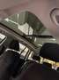 Volkswagen Tiguan 1.4i 90Kw Euro 5 Année 2012, 185.000Km Gris - thumbnail 14