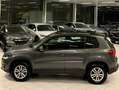 Volkswagen Tiguan 1.4i 90Kw Euro 5 Année 2012, 185.000Km Gris - thumbnail 8