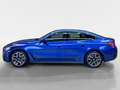 BMW 420 M Sport Blau - thumbnail 5