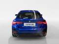 BMW 420 M Sport Blau - thumbnail 7