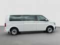 Volkswagen T6.1 Caravelle Comfortline 2xSchiebetür LR langer Radstand 2.0 T Weiß - thumbnail 6