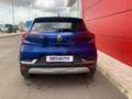 Renault Captur 1.0 TCe GPL Intens Blu/Azzurro - thumbnail 4
