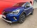 Renault Captur 1.0 TCe GPL Intens Blu/Azzurro - thumbnail 2