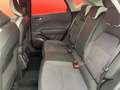 Renault Captur 1.0 TCe GPL Intens Blu/Azzurro - thumbnail 9