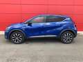 Renault Captur 1.0 TCe GPL Intens Blu/Azzurro - thumbnail 3