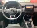 Renault Captur 1.0 TCe GPL Intens Blu/Azzurro - thumbnail 5