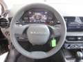 Skoda Fabia Essence TSI Schwarz - thumbnail 8