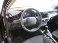 Skoda Fabia Essence TSI Schwarz - thumbnail 5