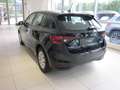 Skoda Fabia Essence TSI Schwarz - thumbnail 3