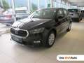 Skoda Fabia Essence TSI Schwarz - thumbnail 1