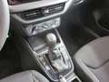 Skoda Fabia Essence TSI Schwarz - thumbnail 10