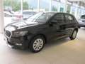 Skoda Fabia Essence TSI Schwarz - thumbnail 2