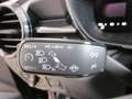 Skoda Fabia Essence TSI Schwarz - thumbnail 11