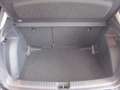Skoda Fabia Essence TSI Schwarz - thumbnail 7