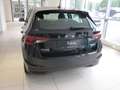 Skoda Fabia Essence TSI Schwarz - thumbnail 4