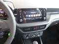 Skoda Fabia Essence TSI Schwarz - thumbnail 9