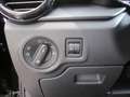 Skoda Fabia Essence TSI Schwarz - thumbnail 12