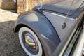 Volkswagen Kever Beetle 151 Convertible by Karmann Sought after Bee Gris - thumbnail 32