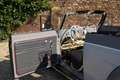 Volkswagen Kever Beetle 151 Convertible by Karmann Sought after Bee Gris - thumbnail 17