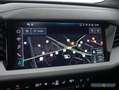 Audi Q4 e-tron 45 Wärmepumpe/Komfortschl./3-Zon.Klima Grau - thumbnail 7