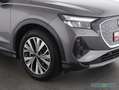 Audi Q4 e-tron 45 Wärmepumpe/Komfortschl./3-Zon.Klima Grau - thumbnail 9