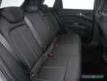 Audi Q4 e-tron 45 Wärmepumpe/Komfortschl./3-Zon.Klima Grau - thumbnail 5