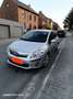 Toyota Auris MC HSD 136h Dynamic - thumbnail 1