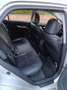 Toyota Auris MC HSD 136h Dynamic - thumbnail 4