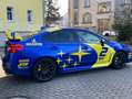 Subaru WRX STI Sport wenig Kilometer Червоний - thumbnail 6